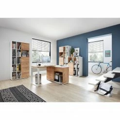 Germania Aktenschrank Lioni ll - Eiche Navarra Dekor / Weiß 19 Germania Aktenschrank Lioni ll - Eiche Navarra Dekor / Weiß -Möbel Verkäufe 2024 1000126234 181009 10480511 MOOD GALLERYIMAGES P000000001000126234 mood