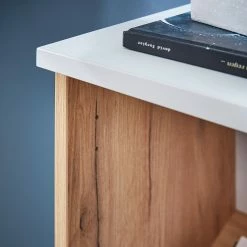 Germania Aktenschrank Lioni ll - Eiche Navarra Dekor / Weiß 29 Germania Aktenschrank Lioni ll - Eiche Navarra Dekor / Weiß -Möbel Verkäufe 2024 1000126234 181009 10480619 GALLERYIMAGES P000000001000126234