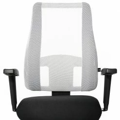 Topstar Bürodrehstuhl Lady Sitness Deluxe - Webstoff - Weiß 20 Topstar Bürodrehstuhl Lady Sitness Deluxe - Webstoff - Weiß -Möbel Verkäufe 2024 1000127458 180807 17584709 GALLERYIMAGES P000000001000127458