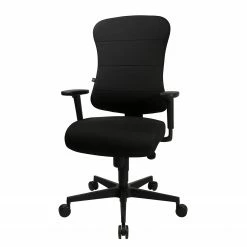 Topstar Bürodrehstuhl Art Comfort l - Webstoff