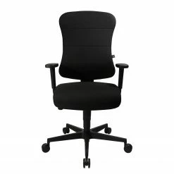 Topstar Bürodrehstuhl Art Comfort l - Webstoff -Möbel Verkäufe 2024 1000127468 180807 17584952 GALLERYIMAGES P000000001000127468