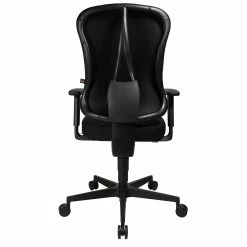 Topstar Bürodrehstuhl Art Comfort l - Webstoff -Möbel Verkäufe 2024 1000127468 180807 17584955 GALLERYIMAGES P000000001000127468