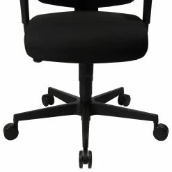 Topstar Bürodrehstuhl Art Comfort l - Webstoff -Möbel Verkäufe 2024 1000127468 180807 17584956 GALLERYIMAGES P000000001000127468