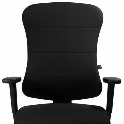 Topstar Bürodrehstuhl Art Comfort l - Webstoff -Möbel Verkäufe 2024 1000127468 180807 17584957 GALLERYIMAGES P000000001000127468