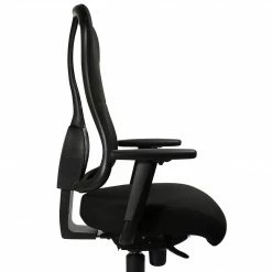 Topstar Bürodrehstuhl Art Comfort l - Webstoff -Möbel Verkäufe 2024 1000127468 180807 17584958 GALLERYIMAGES P000000001000127468