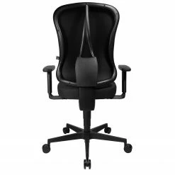 Topstar Bürodrehstuhl Art Comfort ll - Webstoff -Möbel Verkäufe 2024 1000127477 180807 175851143 GALLERYIMAGES P000000001000127477