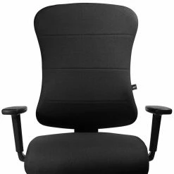 Topstar Bürodrehstuhl Art Comfort ll - Webstoff -Möbel Verkäufe 2024 1000127477 180807 175851145 GALLERYIMAGES P000000001000127477