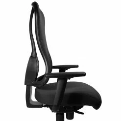 Topstar Bürodrehstuhl Art Comfort ll - Webstoff -Möbel Verkäufe 2024 1000127477 180807 175851146 GALLERYIMAGES P000000001000127477