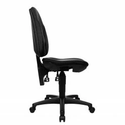 Topstar Bürodrehstuhl Point 30 - Webstoff - Schwarz 18 Topstar Bürodrehstuhl Point 30 - Webstoff - Schwarz -Möbel Verkäufe 2024 1000127483 180807 175852161 GALLERYIMAGES P000000001000127483