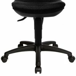 Topstar Bürodrehstuhl Point 30 - Webstoff - Schwarz 21 Topstar Bürodrehstuhl Point 30 - Webstoff - Schwarz -Möbel Verkäufe 2024 1000127483 180807 175852164 GALLERYIMAGES P000000001000127483