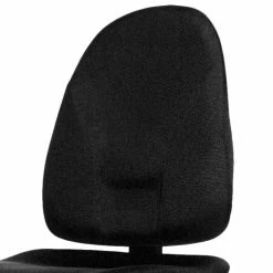 Topstar Bürodrehstuhl Point 30 - Webstoff - Schwarz 22 Topstar Bürodrehstuhl Point 30 - Webstoff - Schwarz -Möbel Verkäufe 2024 1000127483 180807 175852165 GALLERYIMAGES P000000001000127483