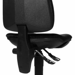 Topstar Bürodrehstuhl Point 30 - Webstoff - Schwarz 23 Topstar Bürodrehstuhl Point 30 - Webstoff - Schwarz -Möbel Verkäufe 2024 1000127483 180807 175852166 GALLERYIMAGES P000000001000127483