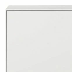 Now! by hülsta Sideboard Modul hülsta now easy I - Lack Reinweiß -Möbel Verkäufe 2024 1000127770 180910 14262205 GALLERYIMAGES P000000001000127770