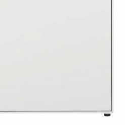 Now! by hülsta Sideboard Modul hülsta now easy I - Lack Reinweiß -Möbel Verkäufe 2024 1000127770 180910 14262306 GALLERYIMAGES P000000001000127770