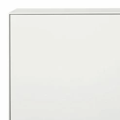 Now! by hülsta Sideboard hülsta now easy I - Lack Reinweiß 9 Now! by hülsta Sideboard hülsta now easy I - Lack Reinweiß -Möbel Verkäufe 2024 1000127785 180910 14262416 GALLERYIMAGES P000000001000127785