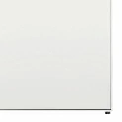 Now! by hülsta Sideboard hülsta now easy I - Lack Reinweiß 10 Now! by hülsta Sideboard hülsta now easy I - Lack Reinweiß -Möbel Verkäufe 2024 1000127785 180910 14262417 GALLERYIMAGES P000000001000127785