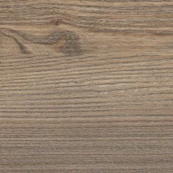 Ridgevalley Sideboard Pontile I - Pinie Aurelio Dekor / Eiche Nelson Dekor -Möbel Verkäufe 2024 1000128900 200811 14081801331 DETAILS P000000001000128900