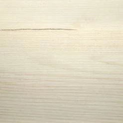 Ridgevalley Sideboard Pontile II - Pinie Aurelio Dekor / Eiche Nelson Dekor -Möbel Verkäufe 2024 1000128901 200811 14082401337 DETAILS P000000001000128901