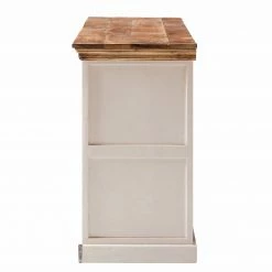 Maison Belfort Sideboard Newhaven - Mango teilmassiv - Mango / Weiß 16 Maison Belfort Sideboard Newhaven - Mango teilmassiv - Mango / Weiß -Möbel Verkäufe 2024 1000128954 200122 18404800047 DETAILS P000000001000128954