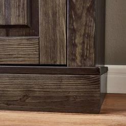 Maison Belfort Sideboard Bergen I - Kiefer Kolonial -Möbel Verkäufe 2024 1000129153 211122 08324202359 DETAILS P000000001000129153