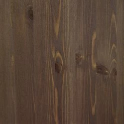 Maison Belfort Sideboard Bergen I - Kiefer Kolonial -Möbel Verkäufe 2024 1000129153 211122 08324202370 DETAILS P000000001000129153