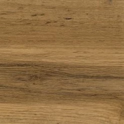 Loftscape Sideboard Vantaa - Hochglanz Weiß / Eiche Dekor -Möbel Verkäufe 2024 1000129180 200811 14102501452 DETAILS P000000001000129180