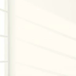 Loftscape Regal Vantaa - Hochglanz Weiß / Eiche Dekor -Möbel Verkäufe 2024 1000129181 200811 14103001456 DETAILS P000000001000129181