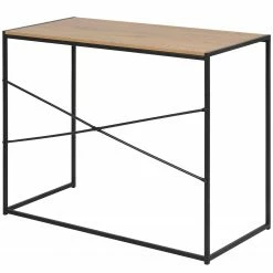 Red Living Schreibtisch Coogee - Wildeiche Dekor -Möbel Verkäufe 2024 1000129706 180913 14223329 GALLERYIMAGES P000000001000129706