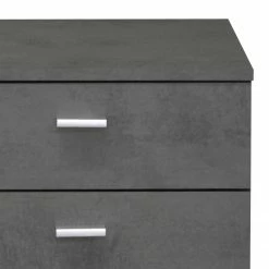 Mooved Rollcontainer Leeton - Anthrazit 9 Mooved Rollcontainer Leeton - Anthrazit -Möbel Verkäufe 2024 1000131611 180918 12414124 GALLERYIMAGES P000000001000131611