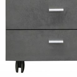 Mooved Rollcontainer Leeton - Anthrazit 10 Mooved Rollcontainer Leeton - Anthrazit -Möbel Verkäufe 2024 1000131611 180918 12414225 GALLERYIMAGES P000000001000131611