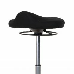 Mayer Sitzmöbel Arbeitshocker Arnett - Webstoff -Möbel Verkäufe 2024 1000133113 180919 09515231 GALLERYIMAGES P000000001000133113