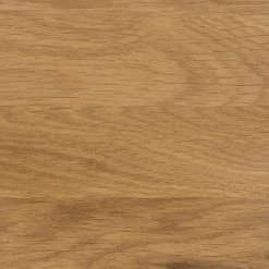 Naturoo Sideboard Vilela - Eiche teilmassiv - Eiche Bianco / Eiche Bianco Dekor -Möbel Verkäufe 2024 1000133680 200816 11335600004 SKETCH DETAILS P000000001000133680 sketch