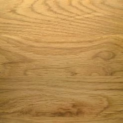 Naturoo Sideboard Forge I - Eiche teilmassiv - Balkaneiche Bianco / Eiche Bianco -Möbel Verkäufe 2024 1000133711 200811 14115501543 DETAILS P000000001000133711