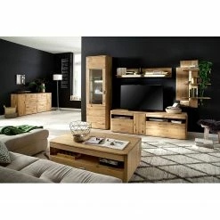 Naturoo Sideboard Forge II - Eiche teilmassiv - Balkaneiche Bianco / Eiche Bianco -Möbel Verkäufe 2024 1000133752 200811 14134401653 MOOD DETAILS P000000001000133752 mood