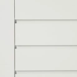 Fredriks Sideboard Zaddy I - Weiß / Schwarz -Möbel Verkäufe 2024 1000134689 210426 13543600019 DETAILS P000000001000134689