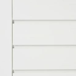 Fredriks Sideboard Zaddy II - Weiß -Möbel Verkäufe 2024 1000134696 190524 08011500025 GALLERYIMAGES P000000001000134696