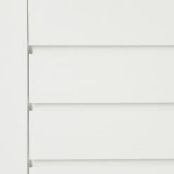 Fredriks Sideboard Zaddy II - Weiß -Möbel Verkäufe 2024 1000134696 210426 13544600025 DETAILS P000000001000134696