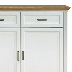 Ridgevalley Sideboard Jasmund I - Weiß 9 Ridgevalley Sideboard Jasmund I - Weiß -Möbel Verkäufe 2024 1000136050 181227 12564900028 GALLERYIMAGES P000000001000136050