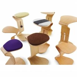 Mayer Sitzmöbel Hocker myERCOLINO - Laneve-Wolle / Echtholzfunier - Olivgelb 17 Mayer Sitzmöbel Hocker myERCOLINO - Laneve-Wolle / Echtholzfunier - Olivgelb -Möbel Verkäufe 2024 1000137049 181116 132358141 GALLERYIMAGES P000000001000137049