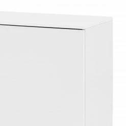 Schildmeyer Sideboard Danu - Weiß - Breite: 181 cm -Möbel Verkäufe 2024 1000143748 181114 16064151 GALLERYIMAGES P000000001000143748