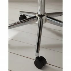 Furnitive Chefsessel Austinmer - Mikrofaser / Kunstleder - Beige / Weiß -Möbel Verkäufe 2024 1000147208 200819 06141200010 DETAILS P000000001000147208