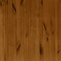 Maison Belfort Regal Bergen II - Kiefer massiv - Kiefer Weiß / Kiefer Bernstein -Möbel Verkäufe 2024 1000147265 211122 08324502548 DETAILS P000000001000147265