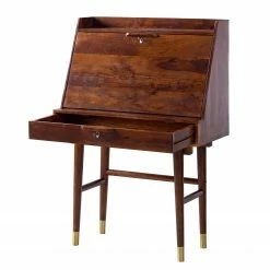 Ars manufacti Sekretär Baxley - Akazie massiv / Metall - Akazie / Gold 24 Ars manufacti Sekretär Baxley - Akazie massiv / Metall - Akazie / Gold -Möbel Verkäufe 2024 1000149741 200113 16023300019 DETAILS P000000001000149741