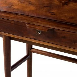 Ars manufacti Sekretär Baxley - Akazie massiv / Metall - Akazie / Gold 32 Ars manufacti Sekretär Baxley - Akazie massiv / Metall - Akazie / Gold -Möbel Verkäufe 2024 1000149741 200113 16023300024 DETAILS P000000001000149741