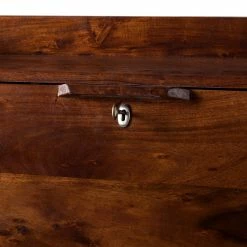 Ars manufacti Sekretär Baxley - Akazie massiv / Metall - Akazie / Gold 33 Ars manufacti Sekretär Baxley - Akazie massiv / Metall - Akazie / Gold -Möbel Verkäufe 2024 1000149741 200113 16023300025 DETAILS P000000001000149741