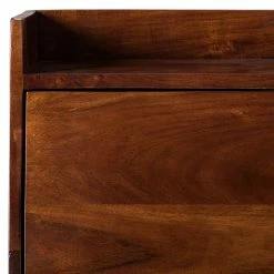 Ars manufacti Sekretär Baxley - Akazie massiv / Metall - Akazie / Gold 34 Ars manufacti Sekretär Baxley - Akazie massiv / Metall - Akazie / Gold -Möbel Verkäufe 2024 1000149741 200113 16023300027 DETAILS P000000001000149741