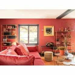 Jack & Alice Regal Harbin - Akazie massiv - Akazie Schwarz / Gold 9 Jack & Alice Regal Harbin - Akazie massiv - Akazie Schwarz / Gold -Möbel Verkäufe 2024 1000150360 181212 12361900048 GALLERYIMAGES P000000001000150360