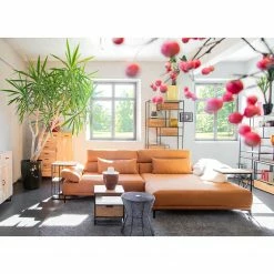 Red Living Regal Mello - Akazie massiv - Akazie Natur / Schwarz -Möbel Verkäufe 2024 1000150365 181212 12361900057 MOOD GALLERYIMAGES P000000001000150365 mood