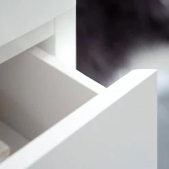 Loftscape Sideboard Lixeira II - Weiß 12 Loftscape Sideboard Lixeira II - Weiß -Möbel Verkäufe 2024 1000151263 181227 16334000062 GALLERYIMAGES P000000001000151263