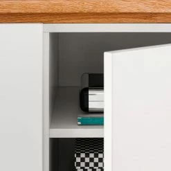 Loftscape Sideboard Lixeira II - Weiß 15 Loftscape Sideboard Lixeira II - Weiß -Möbel Verkäufe 2024 1000151263 181227 16334000066 GALLERYIMAGES P000000001000151263